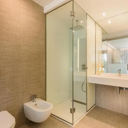 Luxury Dunes Marbella