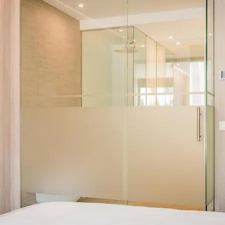Luxury Dunes Marbella