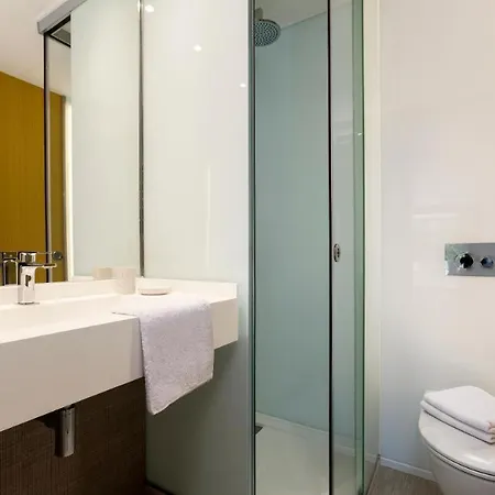 Luxury Dunes Apartment *